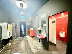 Geylang Road (D14), Shop House #596366291